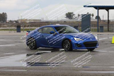 media/Jan-20-2024-VARA University (Sat) [[3e7fefb2cb]]/Yellow/Skid Pad/